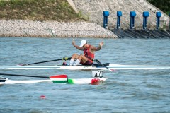 20230707-BSZ01168-masolata