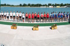 20230708-BSZ03711-Pano