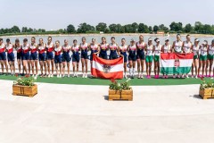 20230623-BSZ00899-Pano