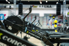 20240217-BSZ02257-Enhanced-NR