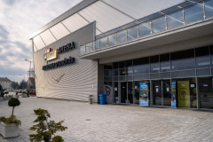 20240217-BSZ02288-Enhanced-NR