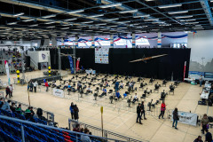 20240217-BSZ02291-Enhanced-NR