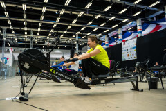 20240217-BSZ02356-Enhanced-NR