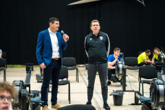 20240217-BSZ02375-Enhanced-NR