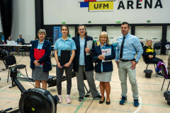 20240217-BSZ02408-Enhanced-NR