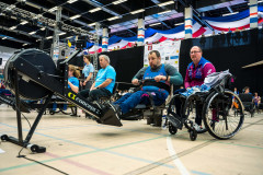 20240217-BSZ02417-Enhanced-NR