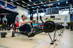 20240217-BSZ02469-Enhanced-NR