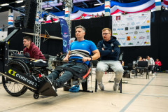 20240217-BSZ02478-Enhanced-NR