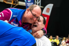 20240217-BSZ02512-Enhanced-NR