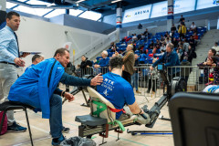 20240217-BSZ02549-Enhanced-NR