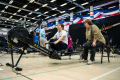 20240217-BSZ02555-Enhanced-NR