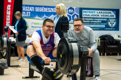 20240217-BSZ02596-Enhanced-NR