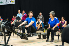 20240217-BSZ02597-Enhanced-NR