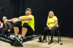 20240217-BSZ02628-Enhanced-NR