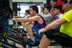 20240217-BSZ02644-Enhanced-NR