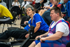 20240217-BSZ02656-Enhanced-NR