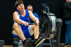 20240217-BSZ02671-Enhanced-NR