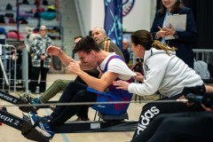 20240217-BSZ02721-Enhanced-NR