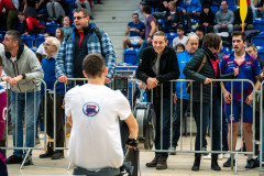 20240217-BSZ02747-Enhanced-NR