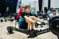 20240217-BSZ02764-Enhanced-NR