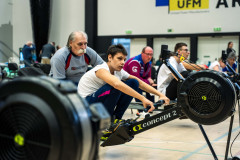 20240217-BSZ02765-Enhanced-NR