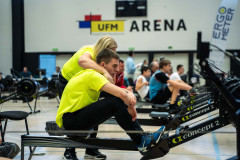 20240217-BSZ02791-Enhanced-NR