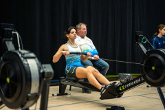 20240217-BSZ02829-Enhanced-NR