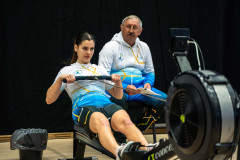 20240217-BSZ02830-Enhanced-NR