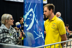 20240217-BSZ02833-Enhanced-NR