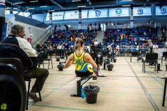 20240217-BSZ02840-Enhanced-NR