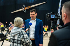 20240217-BSZ02847-Enhanced-NR