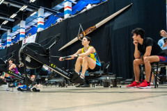 20240217-BSZ02867-Enhanced-NR