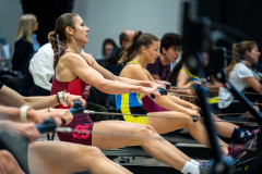 20240217-BSZ02894-Enhanced-NR