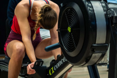 20240217-BSZ02973-Enhanced-NR