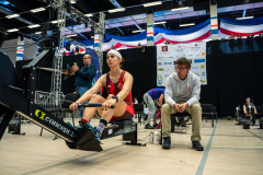 20240217-BSZ03001-Enhanced-NR