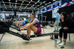 20240217-BSZ03028-Enhanced-NR