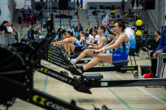 20240217-BSZ03030-Enhanced-NR