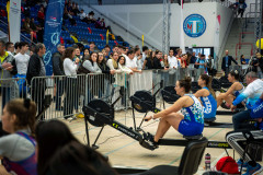 20240217-BSZ03034-Enhanced-NR