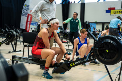 20240217-BSZ03128-Enhanced-NR