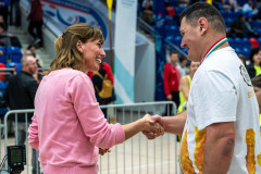 20240217-BSZ03221-Enhanced-NR