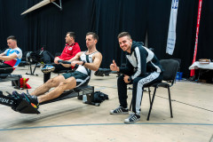 20240217-BSZ03229-Enhanced-NR