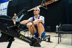 20240217-BSZ03234-Enhanced-NR