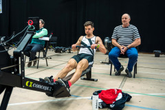 20240217-BSZ03238-Enhanced-NR