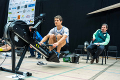 20240217-BSZ03242-Enhanced-NR