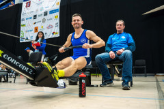 20240217-BSZ03251-Enhanced-NR