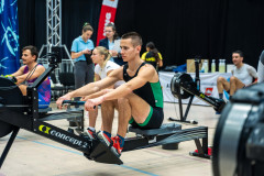 20240217-BSZ03278-Enhanced-NR