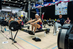 20240217-BSZ03377-Enhanced-NR