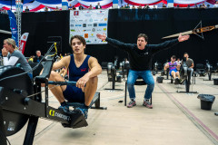 20240217-BSZ03459-Enhanced-NR