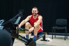 20240217-BSZ03496-Enhanced-NR