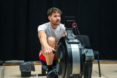 20240217-BSZ03497-Enhanced-NR